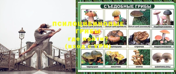МДМА Магас
